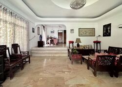 Upper Paya Lebar Road (D19), Semi-Detached #557933611